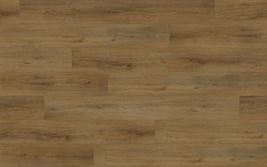 Natural Creations Longplank - Cafe Oak