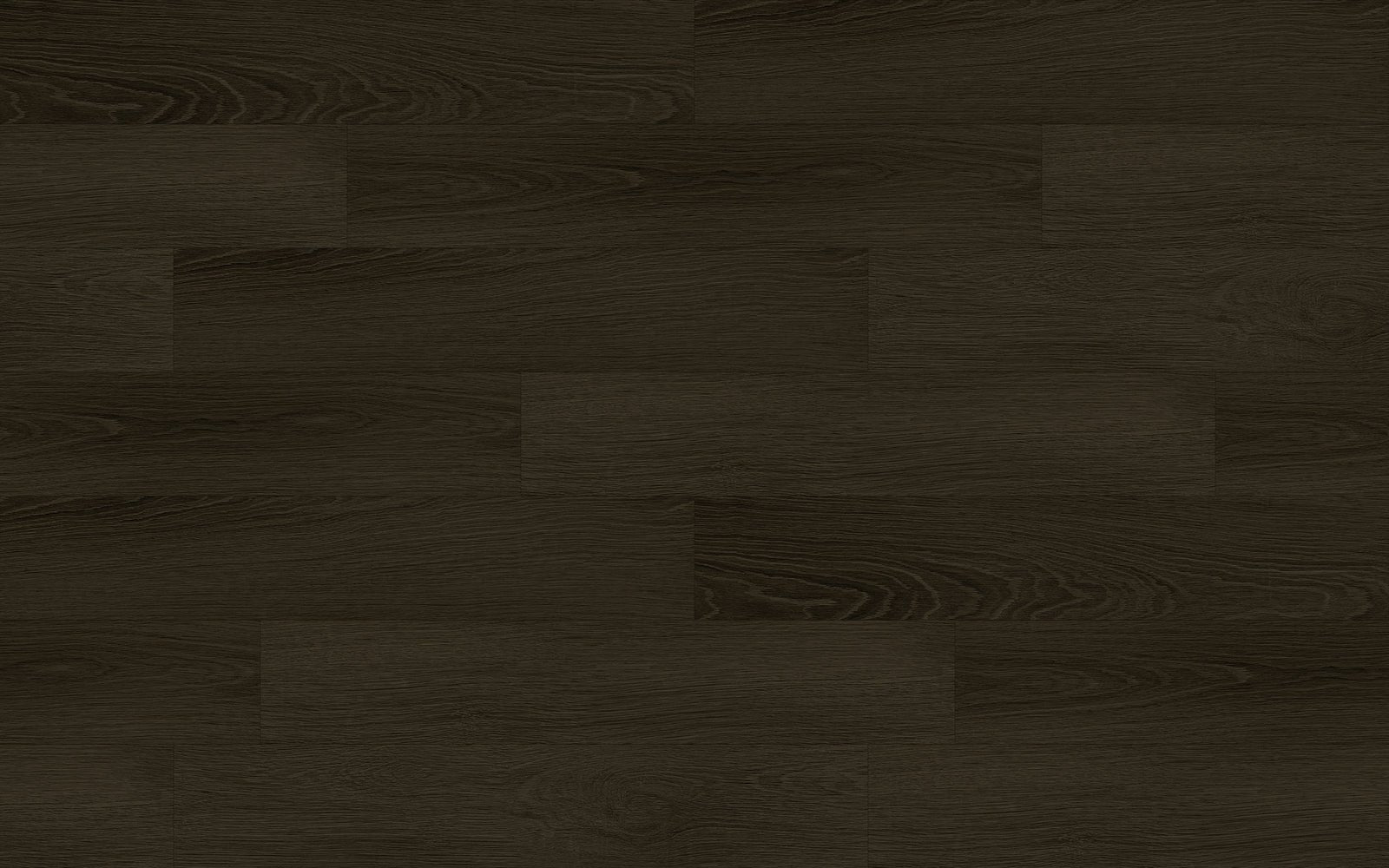 Natural Creations Longplank - Chocolate Oak