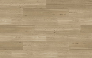 Natural Creations Longplank - Lemon Scented Gum