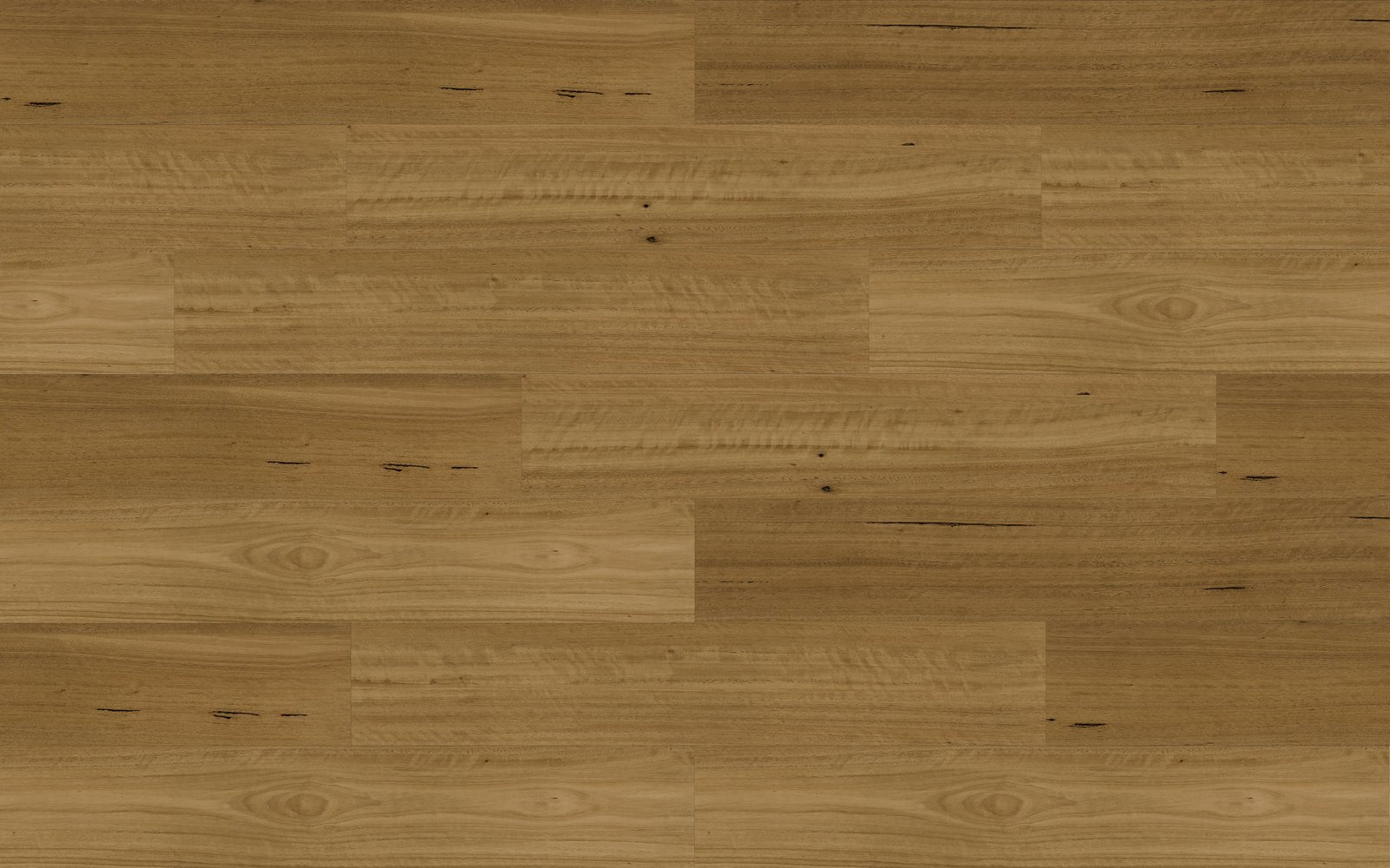 Natural Creations Longplank - Southern Blackbutt
