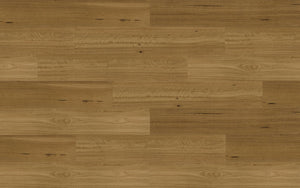 Natural Creations Longplank - Southern Blackbutt
