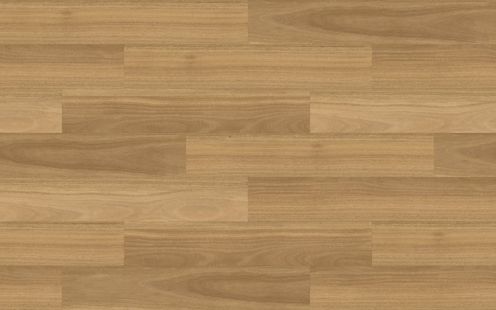 Natural Creations Longplank - Salted Gum
