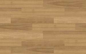 Natural Creations Longplank - Salted Gum