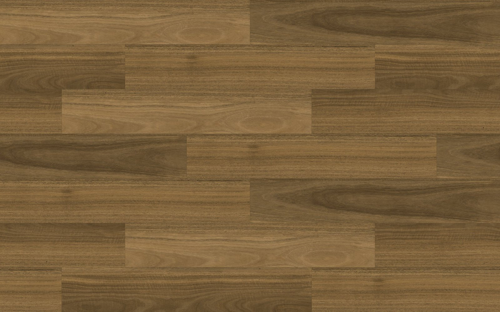 Natural Creations Longplank - Rose Gum