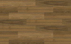 Natural Creations Longplank - Rose Gum
