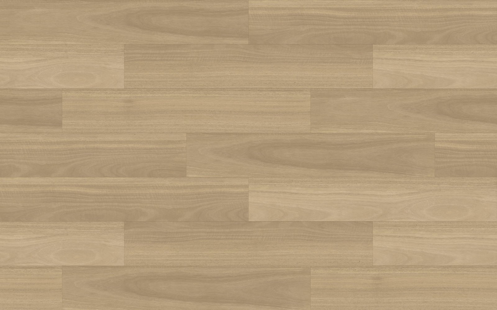 Natural Creations Longplank - Linen Gum