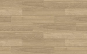 Natural Creations Longplank - Linen Gum