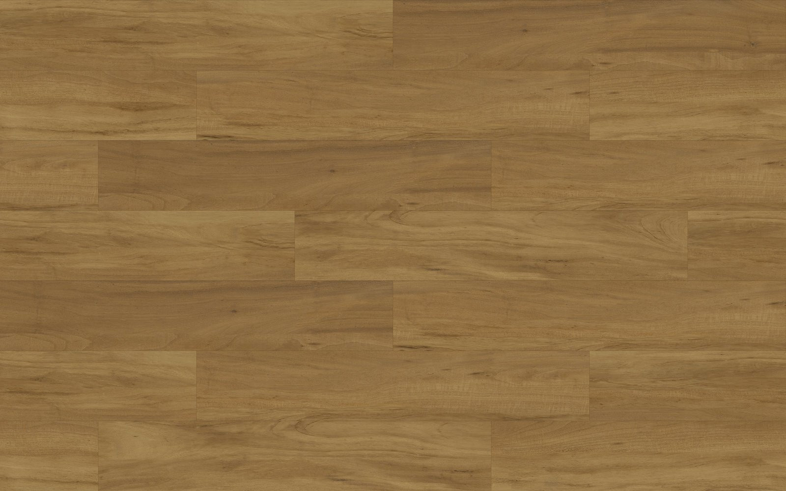 Natural Creations Longplank - Wormy Chestnut