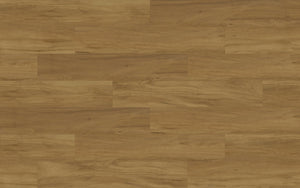 Natural Creations Longplank - Wormy Chestnut