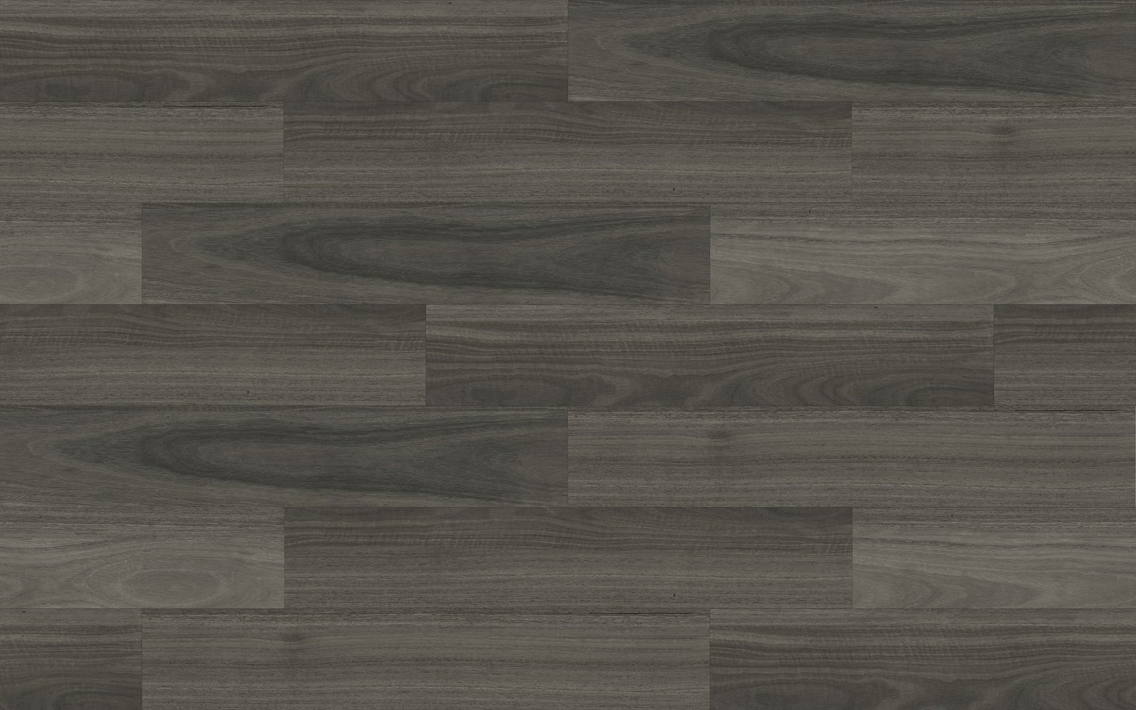 Natural Creations Longplank - Ancient Hardwood