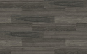 Natural Creations Longplank - Ancient Hardwood