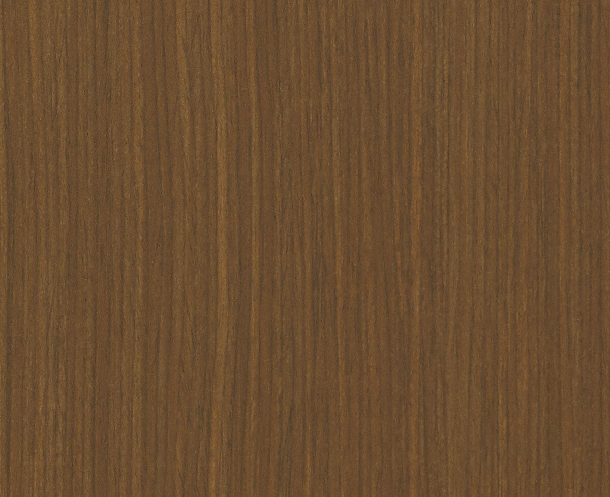 071 Cherry Riftwood Nuance