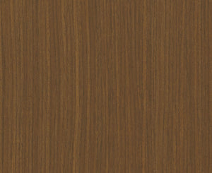 071 Cherry Riftwood Natural