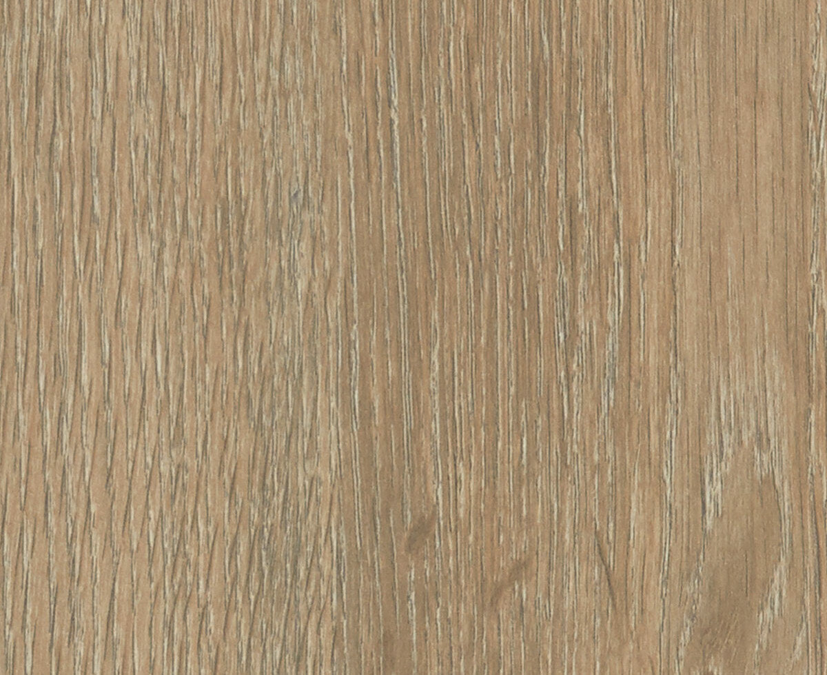 077 Rural Oak Chalk