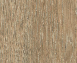 077 Rural Oak Chalk