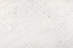 Premium - Lagos Grey