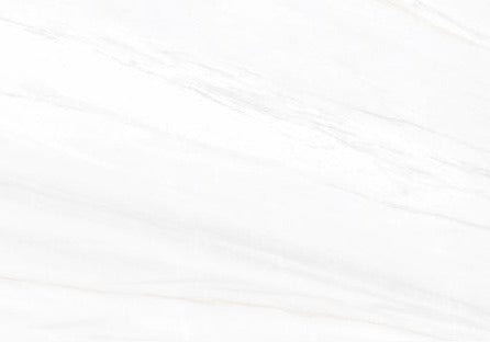 Ascale - Lasa White