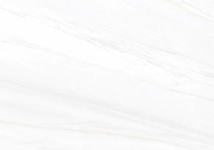Ascale - Lasa White