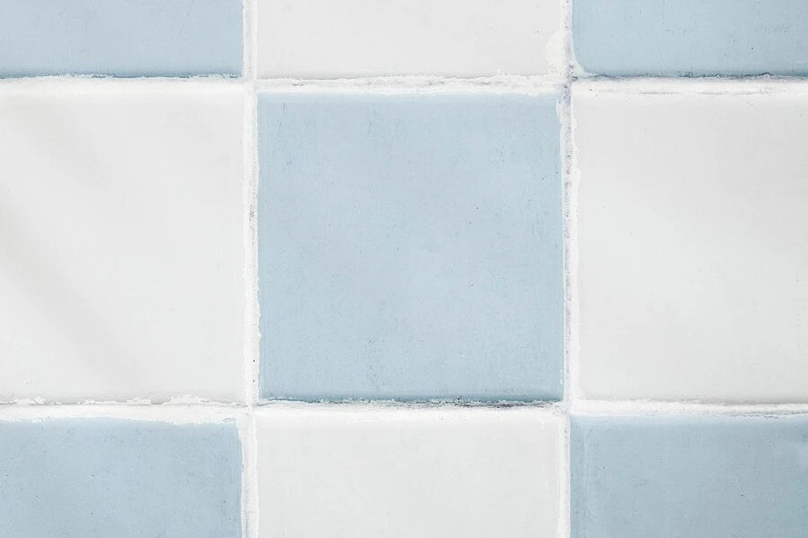 Laverton North Tile Samples