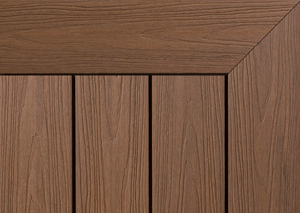 Designer Series - Leatherwood