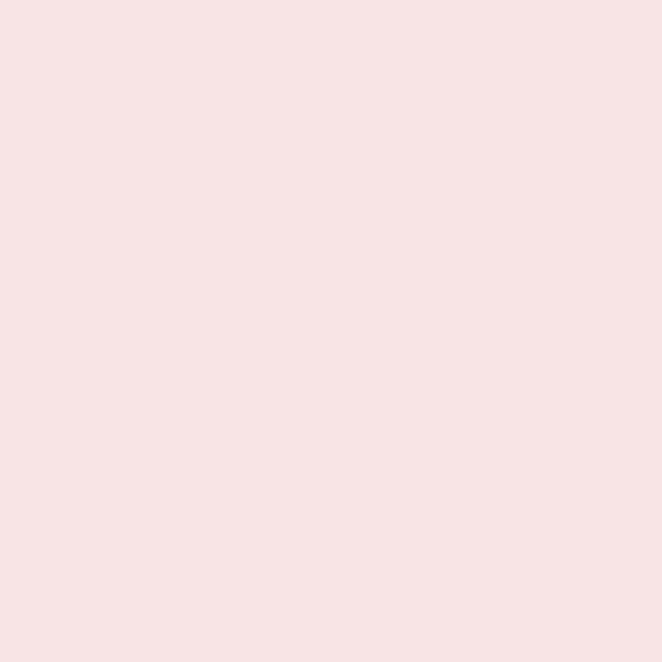 Architectura Light Pink 100x200 – Simple Sample - Free Samples for A&D ...