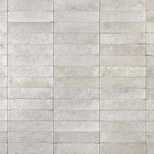 Noho Light Grey
