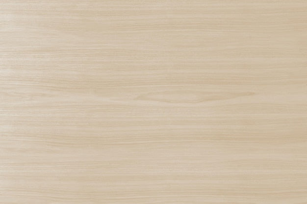 Light oak flooring sample