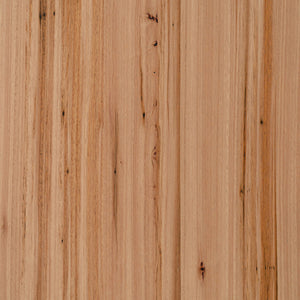 Blackbutt High Feature