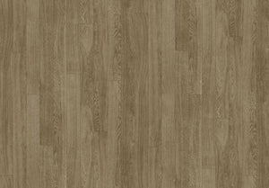 Timberline Plus - Like a Rock Plus