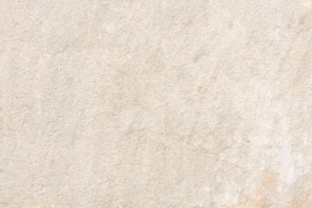 Limestone stone sample