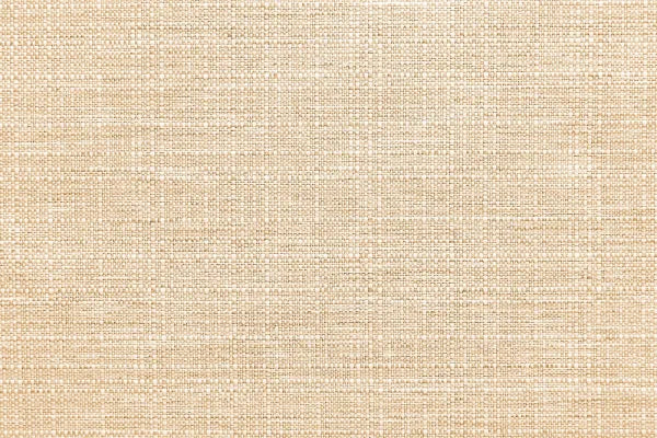 Linen curtain fabric samples