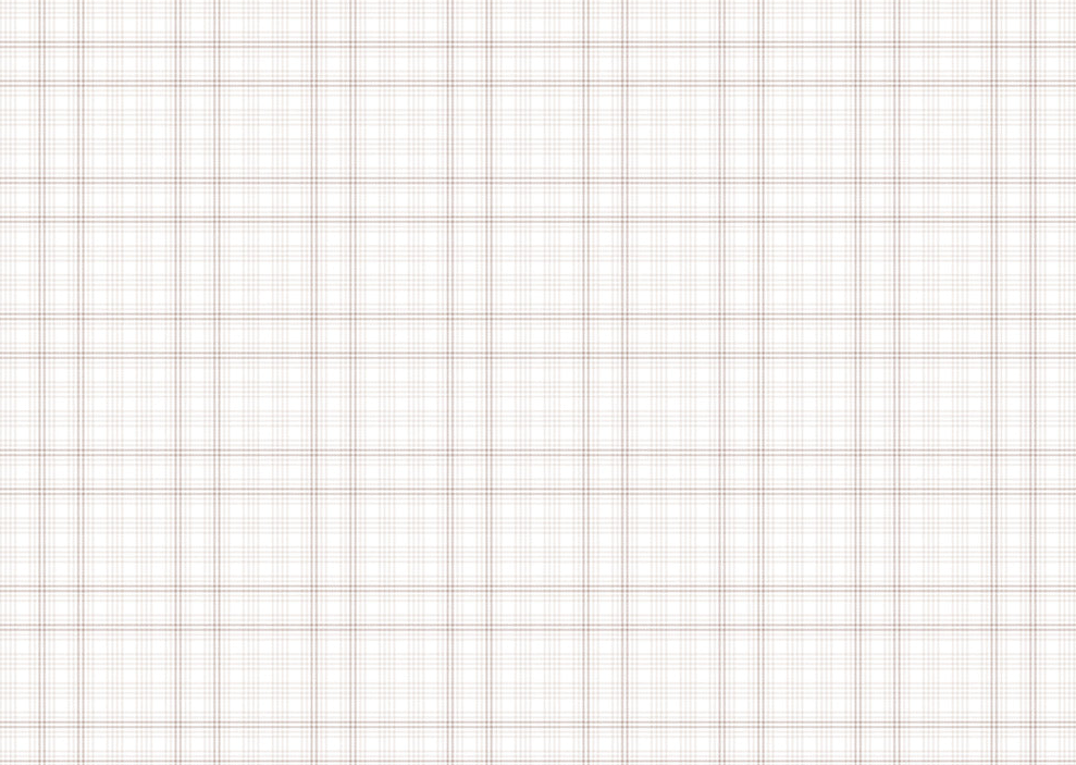 Lines of Tartan Beige