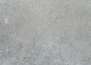 London Grey Brushed Limestone