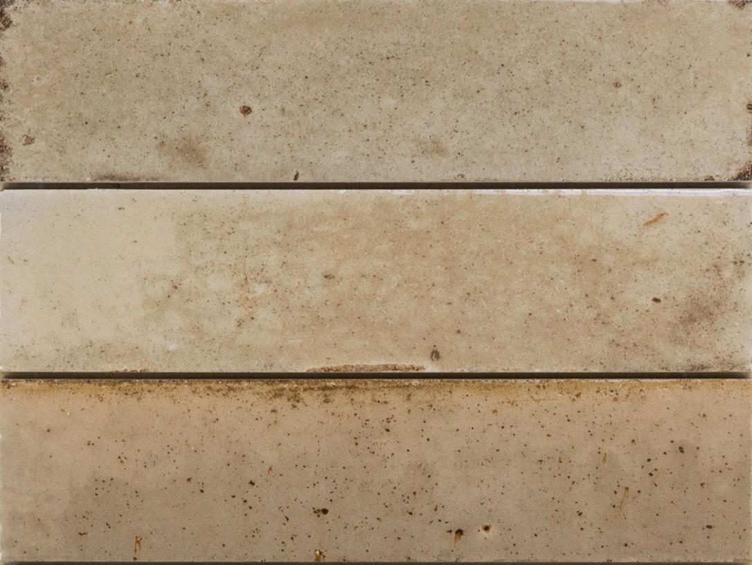Loop Beige Tile Look Beige | Tile Samples – Simple Sample - Free Samples for A&D ...