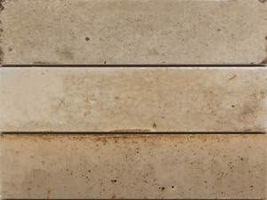 Look Beige