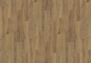 Timberline Plus - Luci Plus