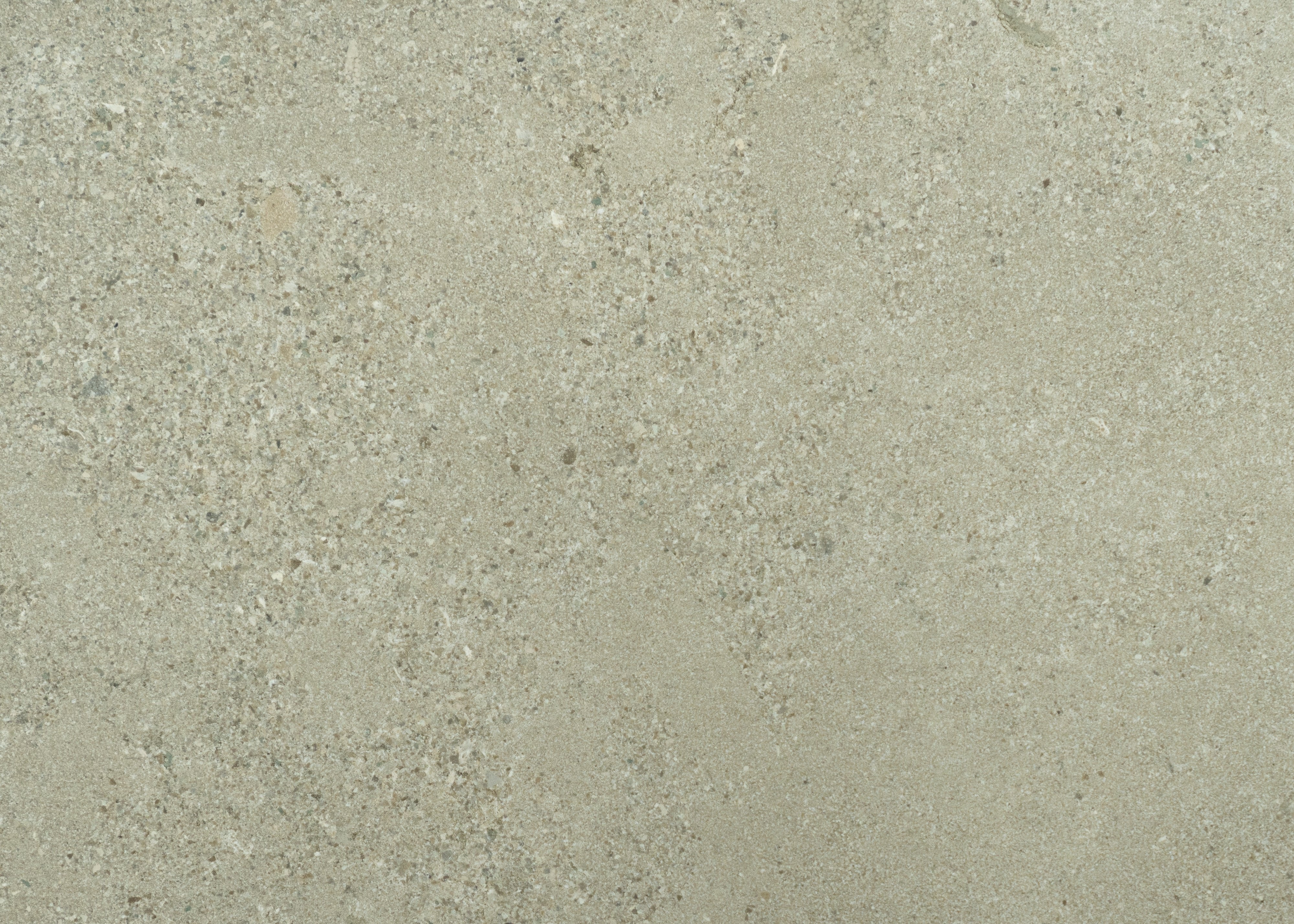 Maddison Tumbled Limestone