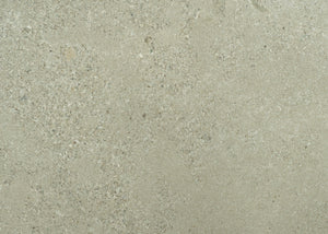 Maddison Tumbled Limestone