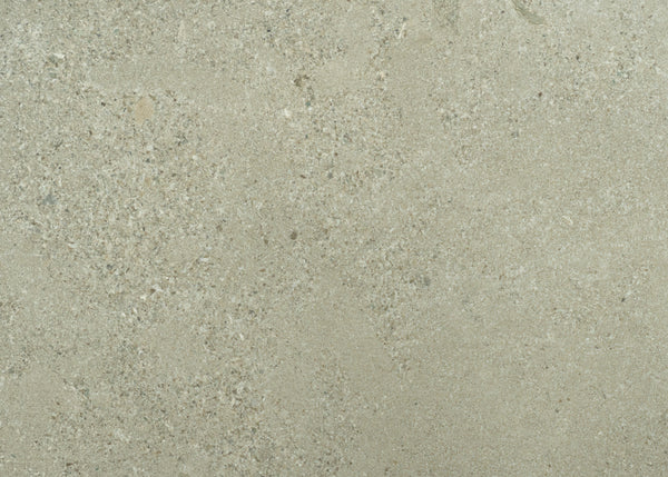 Maddison Tumbled Limestone | Paver Samples – Simple Sample - Free ...