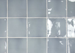 Marlowe Blue Moon Gloss 100x100