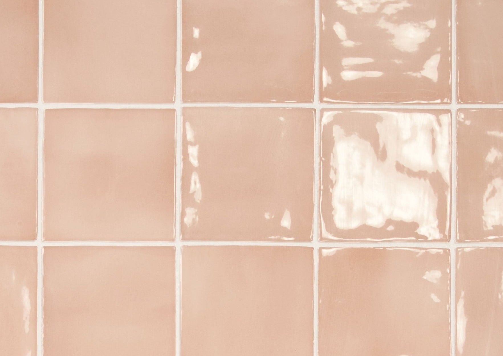 Marlowe Blush Gloss 100x100