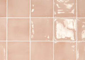 Marlowe Blush Gloss 100x100