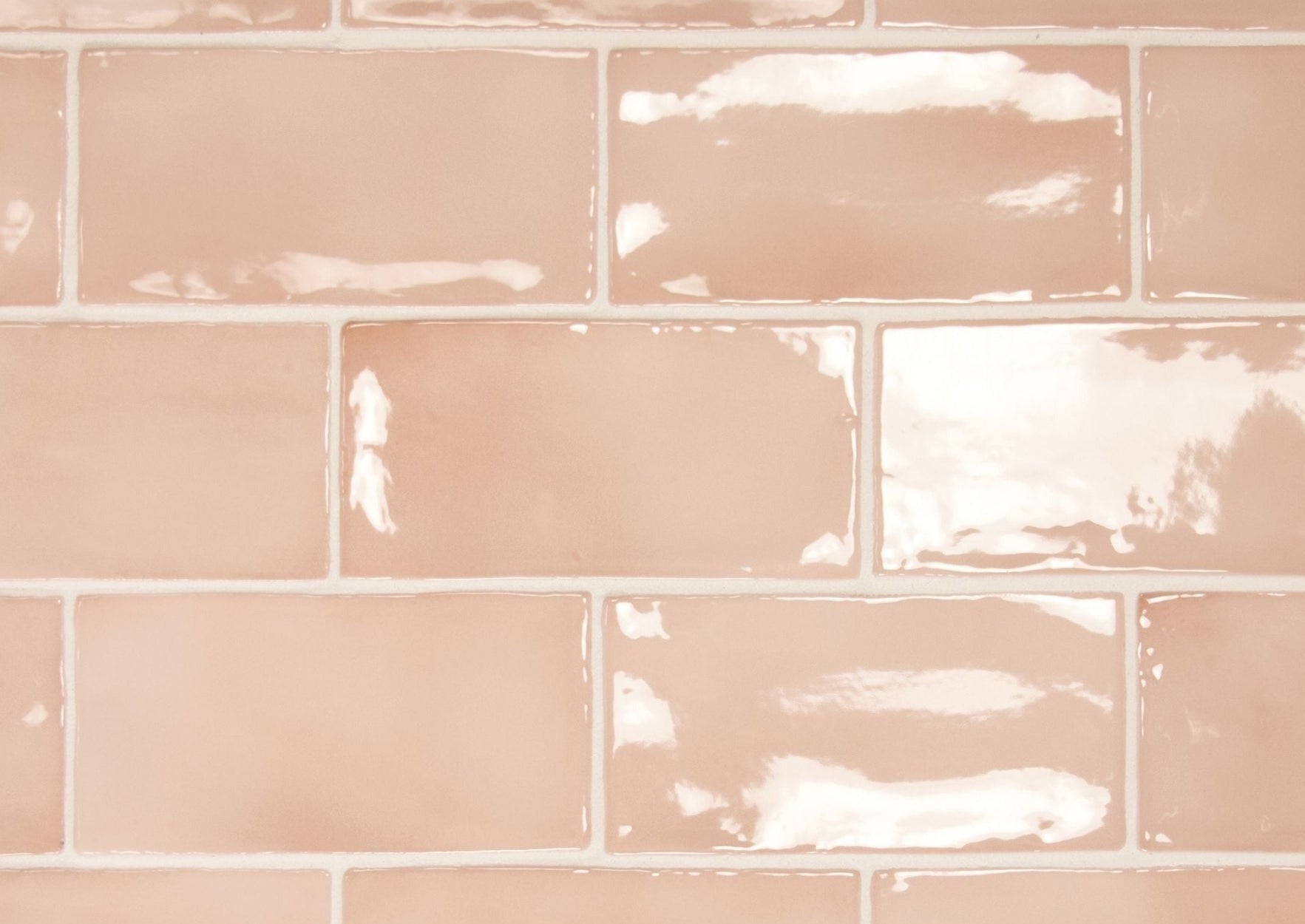Marlowe Blush Gloss 150x75