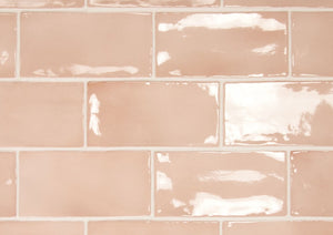 Marlowe Blush Gloss 150x75