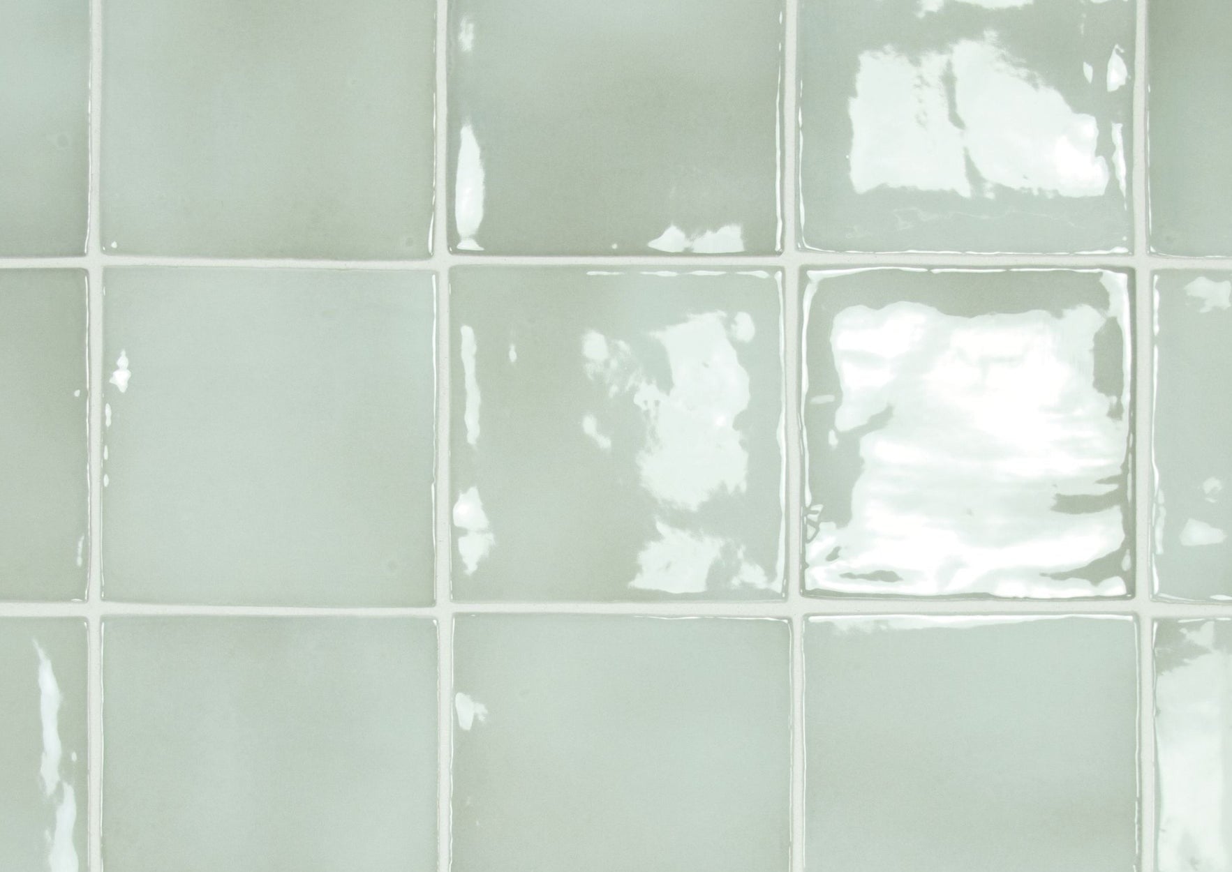 Marlowe Mint Gloss 100x100