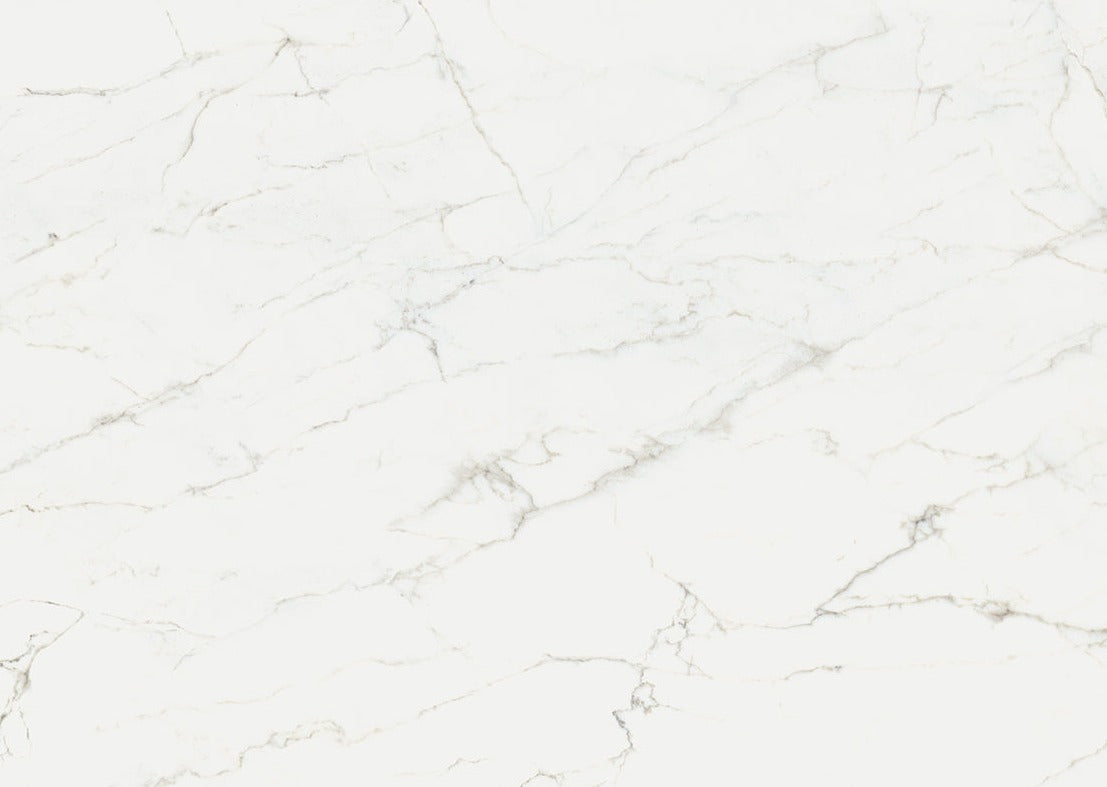 Calacatta Glory (Lincoln)
