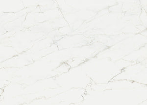 Calacatta Glory (Lincoln)