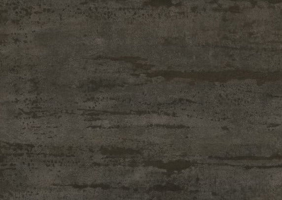 Ascale - Millenium Copper