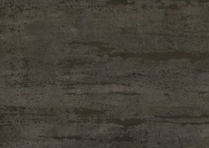 Ascale - Millenium Copper
