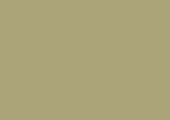 Chroma Minze